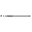 Simpson Strong-Tie S4FN1 (1-1/2" x .083") 15 Gauge Smooth Shank Stainless Steel Finishing Nail (1 lb.)