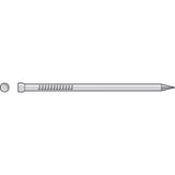 Simpson Strong-Tie S4FN5 (1-1/2") 14ga 4D Smooth Shank Finishing Nail - Type 304 (5 lb.Pkg)