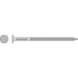 Simpson Strong-Tie S610ACNB (2" x .131") 6D Annular Ring Shank Common Nail - Type 304 (25 lb.Pkg)