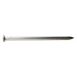 Simpson Strong-Tie S6CN5 (2") 11 Gauge Smooth Shank Common Nail - Type 304 (5 lb)