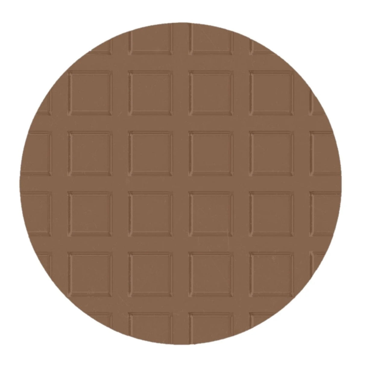 Simpson Strong-Tie S6SNDSB (2" x .092") 14Ga Stainless Steel Painted Siding Nail - Sienna (25 lb. Tub) - 2