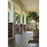 Simpson Strong-Tie S8PTD5 (2-1/2" x .120") Preservative-Treated Wood Decking Nail, Ring Shank Type 304 (5 lb. Tub) - 2