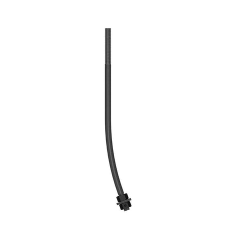 Simpson SB5/8X24 Strong-Tie 5/8" Dia. x 24" Anchor Bolt