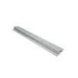 Simpson SBR/43-R680 Strong-Tie 18-Gauge Structural Spacer Bracer G90 Galvanized for Cold-Formed Steel Stud Walls (680 Pack)