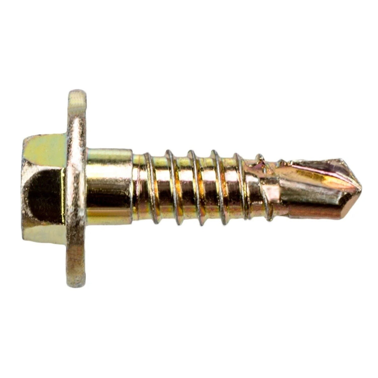 Simpson SCS62-5/97-KT25 Strong-Tie Seismic Bypass Framing Slide Clip 12-Gauge with Screws (25 Pack) for Cold-Formed Steel Construction - 2
