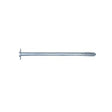 Simpson Strong-Tie SDWH271500G-RP1 Strong-Drive (0.276" x 15") SDWH Timber-Hex HDG Screw