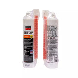 Simpson Strong-Tie SET-XP10 (8.5 oz) High-Strength Epoxy Adhesive Cartridge with Nozzle and Extension - 2