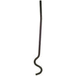 Simpson SSTB20-R Strong-Tie Anchor Bolt for Concrete Applications