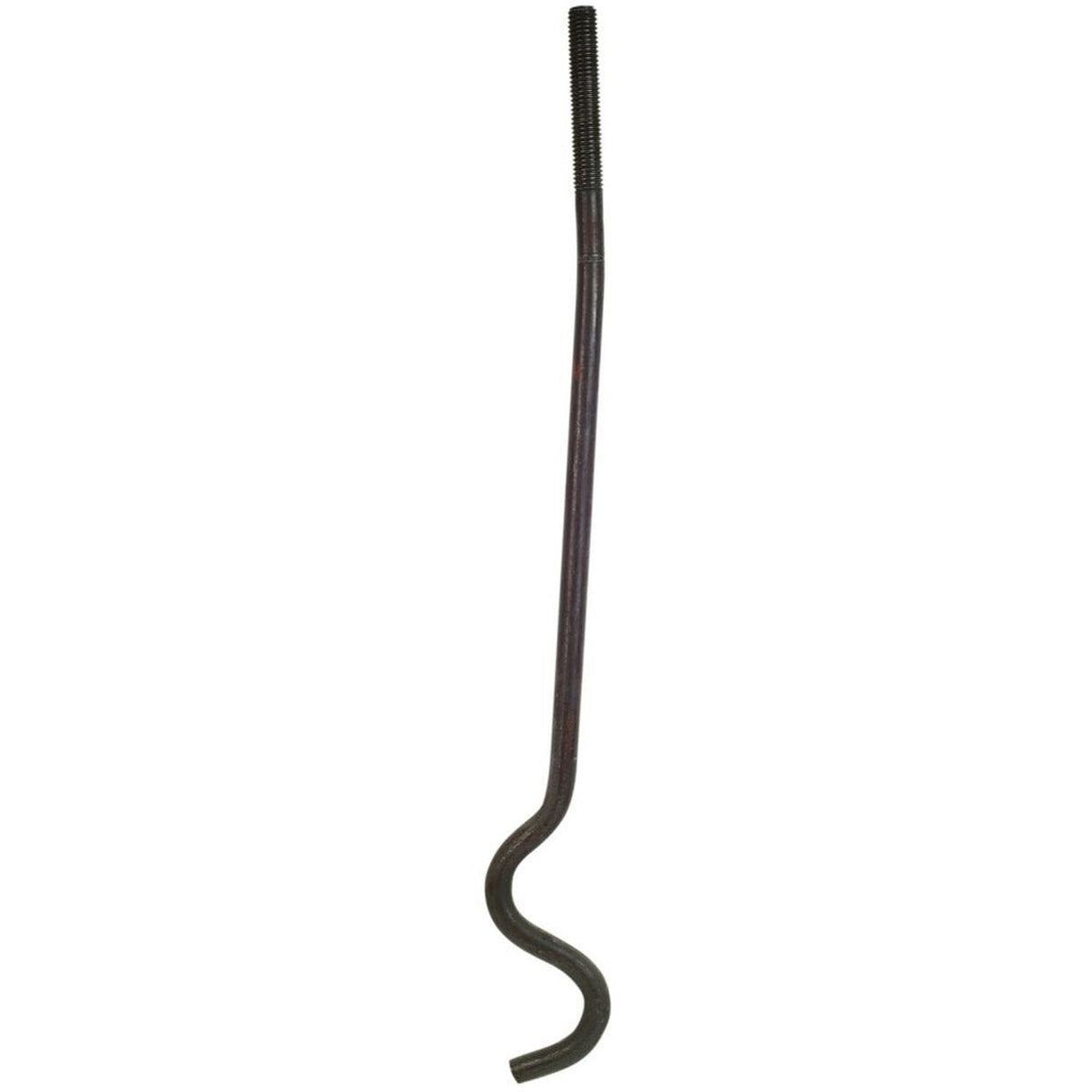 Simpson SSTB20-R Strong-Tie Anchor Bolt for Concrete Applications