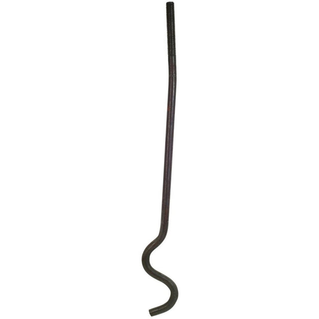 Simpson SSTB20-R Strong-Tie Anchor Bolt for Concrete Applications