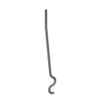 Simpson Strong-Tie SSTB20L (5/8 in. x 24-5/8 in.) Anchor Bolt for Holdowns and Shearwalls