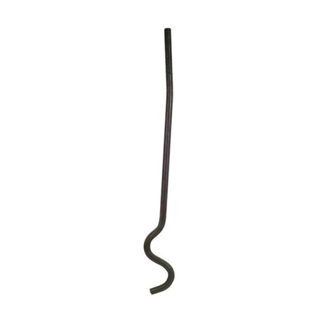 Simpson SSTB20 Strong-Tie Anchor Bolt for Concrete Applications