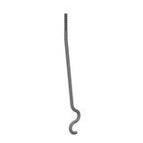 Simpson SSTB24L Strong-Tie Anchor Bolt for Concrete Applications