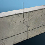 Simpson SSTB24 Strong-Tie Anchor Bolt for Concrete Applications - 5