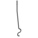 Simpson SSTB28L Strong-Tie Anchor Bolt for Concrete Applications
