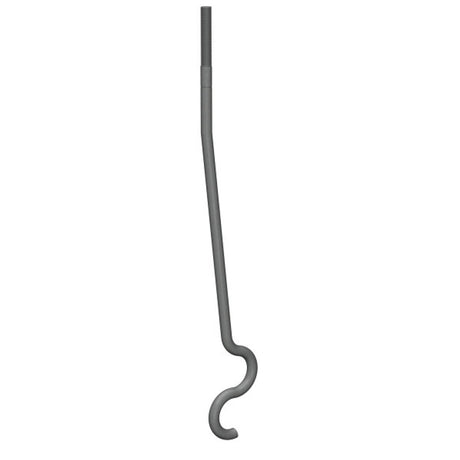 Simpson SSTB28L Strong-Tie Anchor Bolt for Concrete Applications