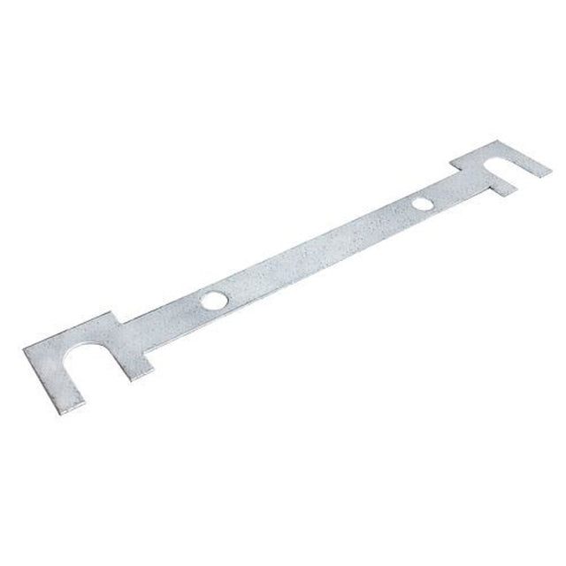 Simpson SSWBS15 Strong-Wall Anchor Bolt Stabilizer for Steel Systems