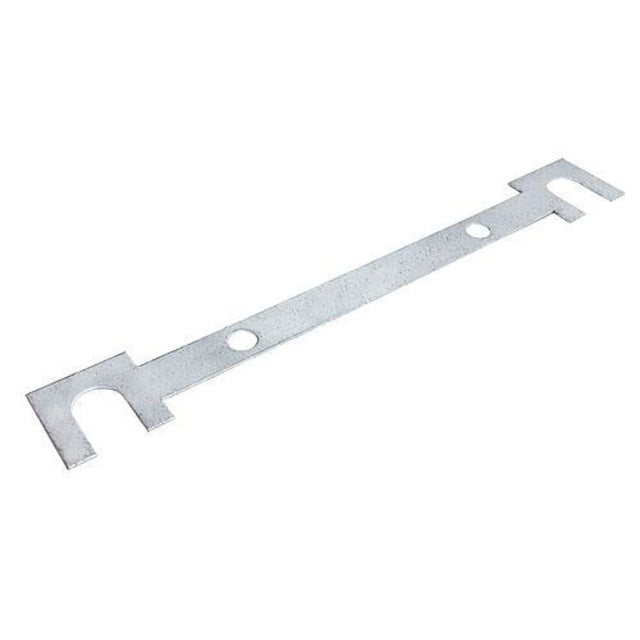 Simpson SSWBS21 Strong-Wall Anchor Bolt Stabilizer for Steel Systems