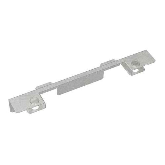 Simpson Strong-Tie SSWT21 Strong-Wall Steel Reversible Anchor Bolt Template for 12" Wall - (SSW21)
