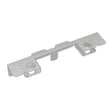 Simpson Strong-Tie SSWTPF24 Strong-Wall Steel Panel Anchor Bolt Template for 24" Wall - (SSW24)
