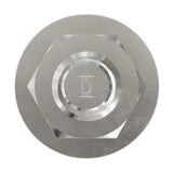 Simpson Strong-Tie STB2-37300S4F50 Strong Bolt (3/8" x 3") Fully Assembled 2 Wedge Anchor - Type 304 (50 Pack) - 3