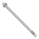 Simpson Strong-Tie STB2-37700S4F50 Strong Bolt (3/8" x 7") Fully Assembled 2 Wedge Anchor - Type 304 (50 Pack)