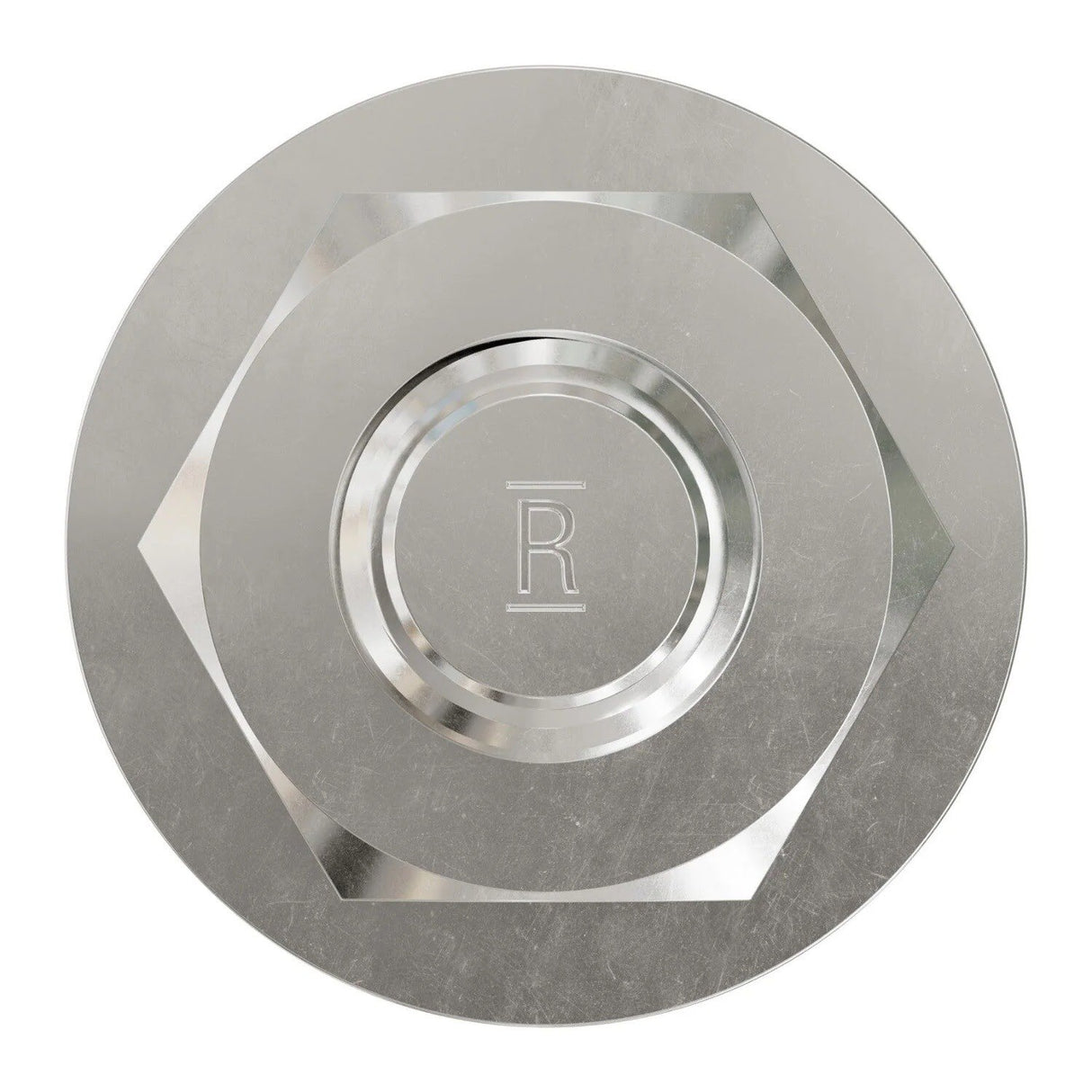 Simpson Strong-Tie STB2-50100S4F20 Strong Bolt (1/2" x 10") Fully Assembled 2 Wedge Anchor - Type 304 (20 Pack) - 3