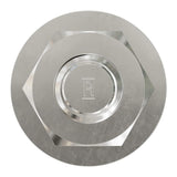 Simpson Strong-Tie STB2-50100S4F20 Strong Bolt (1/2" x 10") Fully Assembled 2 Wedge Anchor - Type 304 (20 Pack) - 3