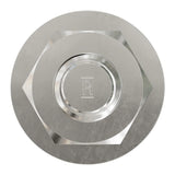 Simpson Strong-Tie STB2-50100S4F20 Strong Bolt (1/2" x 10") Fully Assembled 2 Wedge Anchor - Type 304 (20 Pack) - 3