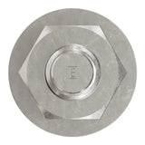 Simpson Strong-Tie STB2-50334S6F25 Strong Bolt (1/2" x 3-3/4") Fully Assembled Wedge Anchor - Type 304 (25 Pack) - 3