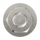 Simpson Strong-Tie STB2-50414S4F25 Strong Bolt (1/2" x 4-1/4") Stainless-Steel Wedge Anchor - Fully Assembled (25 Pack) - 3