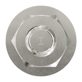 Simpson Strong-Tie STB2-50512S4F25 (1/2" x 5-1/2") Strong-Bolt 2 Wedge Anchor Type 304 Stainless-Steel for Concrete Applications (25 Pack) - 3