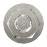 Simpson Strong-Tie STB2-50700S4F25 Strong Bolt (1/2" x 7") Stainless-Steel Wedge Anchor - Fully Assembled (25 Pack) - 3