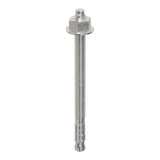 Simpson Strong-Tie STB2-50700S6F25 Strong Bolt (1/2" x 7") Stainless-Steel Wedge Anchor - Fully Assembled (25 Pack) - 2