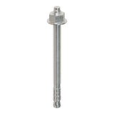 Simpson Strong-Tie STB2-50700S6F25 Strong Bolt (1/2" x 7") Stainless-Steel Wedge Anchor - Fully Assembled (25 Pack) - 2