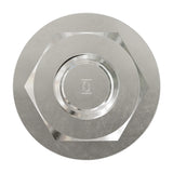 Simpson Strong-Tie STB2-50812S4F20 Strong Bolt (1/2" x 8-1/2") Fully Assembled Wedge Anchor - Type 304 (20 Pack) - 3