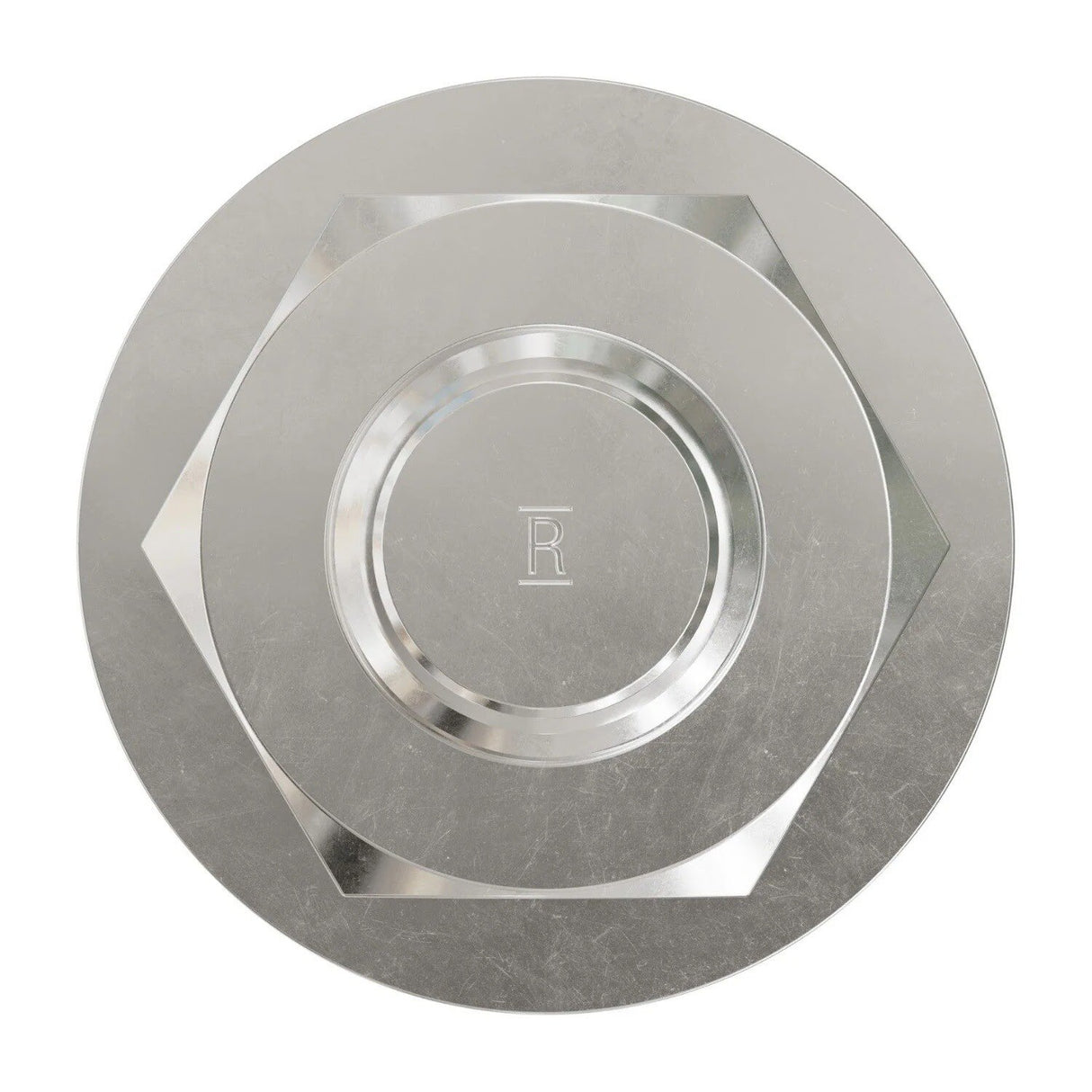 Simpson Strong-Tie STB2-62100S4F10 Strong Bolt (5/8" x 10") Fully Assembled Wedge Anchor - Type 304 (10 Pack) - 3