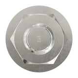 Simpson Strong-Tie STB2-62100S4F10 Strong Bolt (5/8" x 10") Fully Assembled Wedge Anchor - Type 304 (10 Pack) - 3