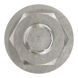 Simpson Strong-Tie STB2-62100S6F10 Strong-Bolt (5/8" x 10") Fully Assembled Wedge Anchor - Type 316 (10 Pack) - 3