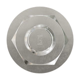 Simpson Strong-Tie STB2-62412S4F20 Strong Bolt (5/8" x 4-1/2") 2 Wedge Anchor - Fully Assembled (20 Pack) - 3