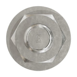 Simpson Strong-Tie STB2-62412S6F20 Strong Bolt (5/8" x 4-1/2") 2 Wedge Anchor - Fully Assembled (20 Pack) - 3