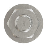 Simpson Strong-Tie STB2-62500S6F20 Strong Bolt (5/8" x 5") Fully Assembled Wedge Anchor - Type 316 (20 Pack) - 3