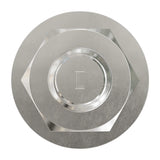 Simpson Strong-Tie STB2-62700S4F20 Strong Bolt (5/8" x 7") 2 Wedge Anchor - Type 304 Fully Assembled (20 Pack) - 3