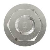 Simpson Strong-Tie STB2-62812S4F20 Strong Bolt (5/8" x 8-1/2") 2 Wedge Anchor - Fully Assembled (20 Pack) - 3