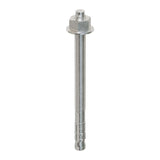 Simpson Strong-Tie STB2-62812S6F20 Strong Bolt (5/8" x 8-1/2") 2 Wedge Anchor - Fully Assembled (20 Pack) - 2