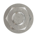 Simpson Strong-Tie STB2-62812S6F20 Strong Bolt (5/8" x 8-1/2") 2 Wedge Anchor - Fully Assembled (20 Pack) - 3