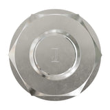 Simpson Strong-Tie STB2-75614S4F10 Strong Bolt (3/4" x 6-1/4") 2 Wedge Anchor, Fully Assembled - Type 304 (10 Pack) - 3