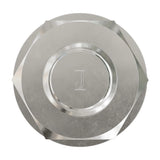 Simpson Strong-Tie STB2-75614S4F10 Strong Bolt (3/4" x 6-1/4") 2 Wedge Anchor, Fully Assembled - Type 304 (10 Pack) - 3