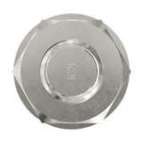 Simpson Strong-Tie STB2-75812S4F8 Strong-Bolt (3/4" x 8-1/2") Wedge Anchor, Type 304 Fully Assembled (8 Pack) - 3