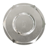 Simpson Strong-Tie STB2-75812S6F8 Strong-Bolt (3/4" x 8-1/2") 2 Wedge Anchor, Type 316 Fully Assembled (8 Pack) - 3